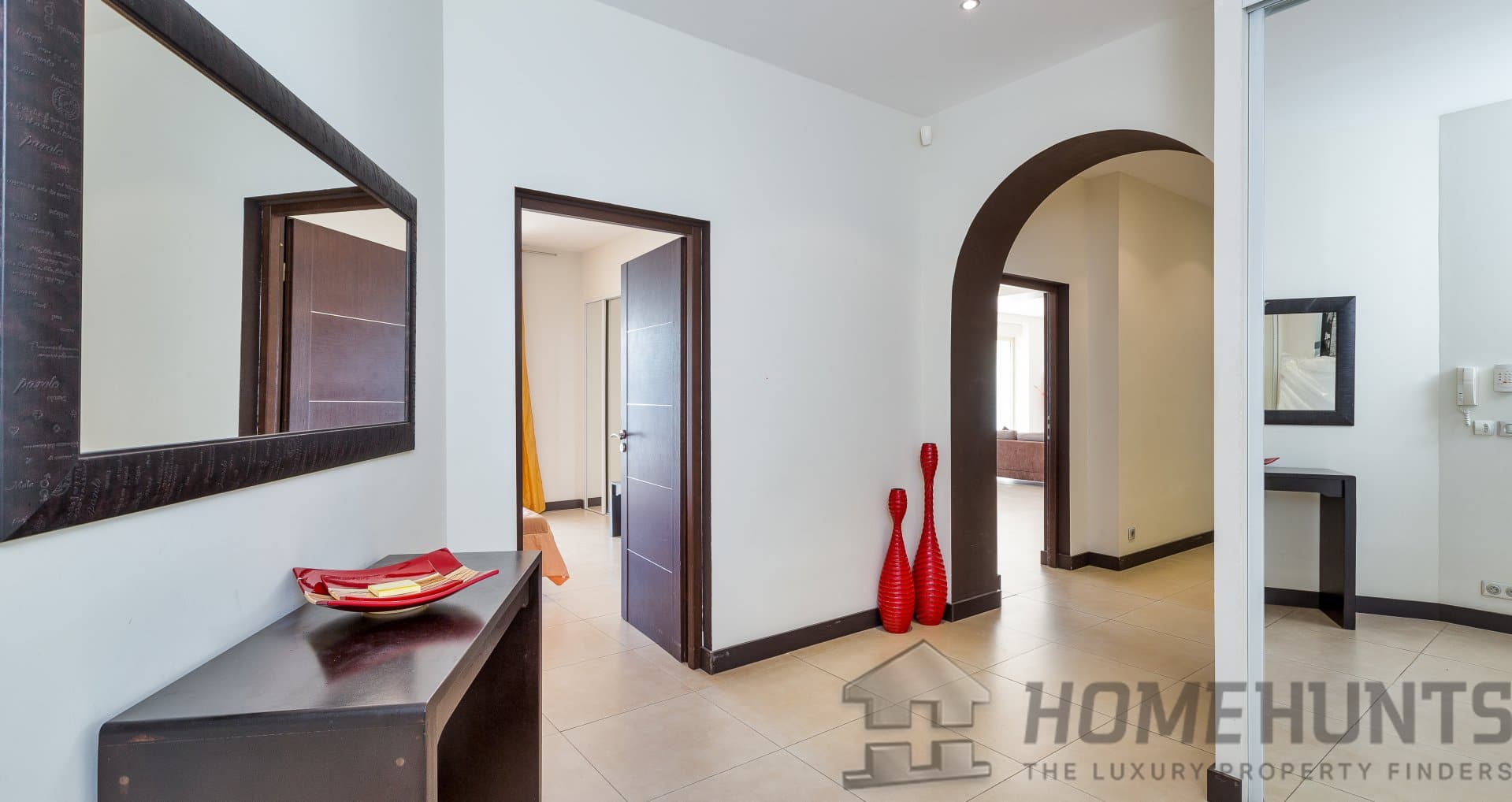 property_HH-13125408-7