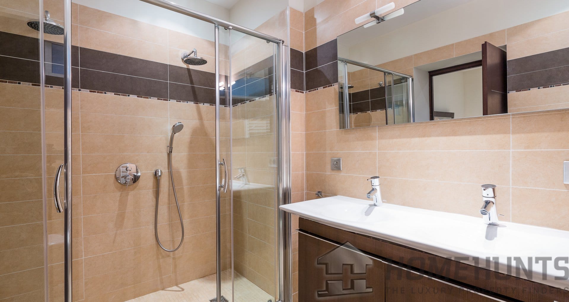 property_HH-13125408-9