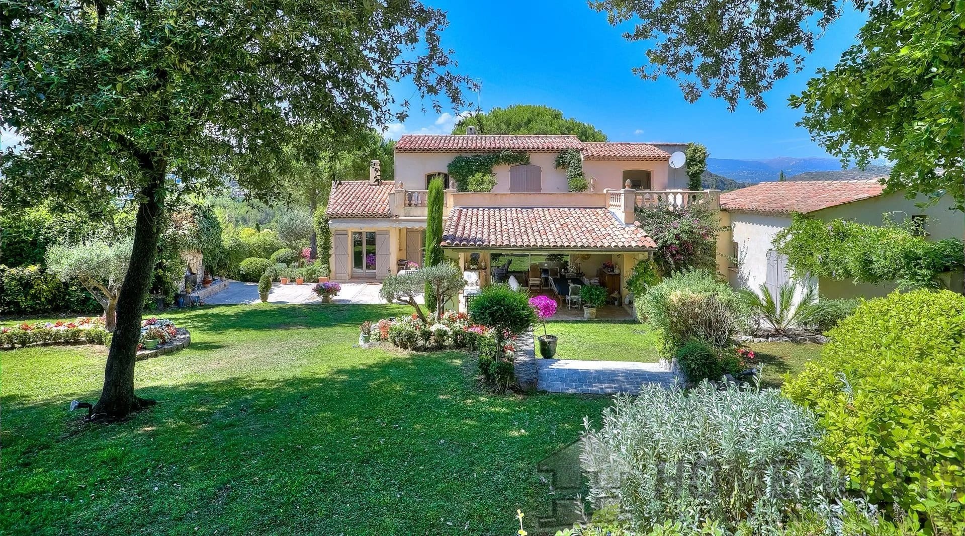 property_HH-15537964