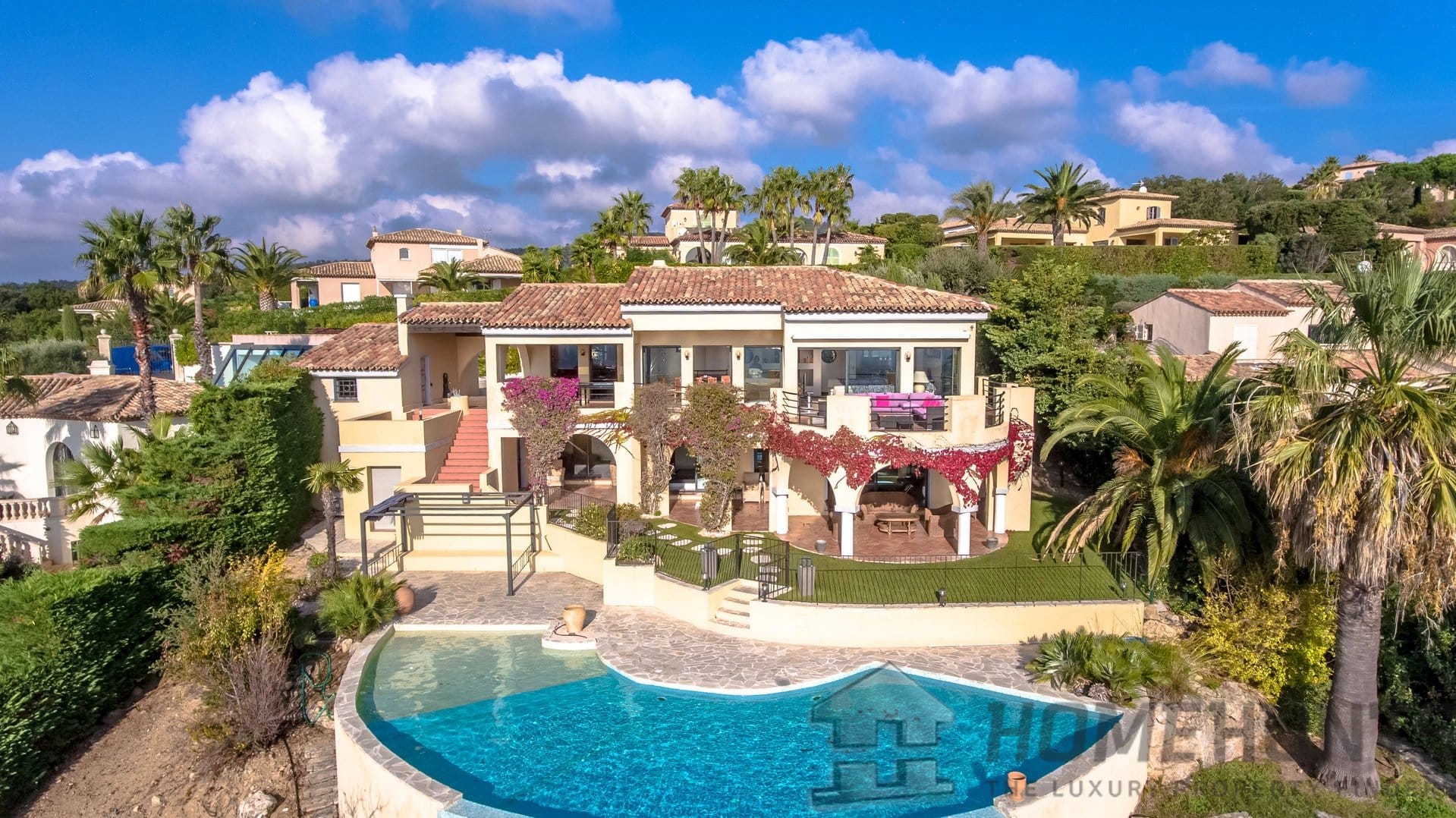 property_HH-15593388