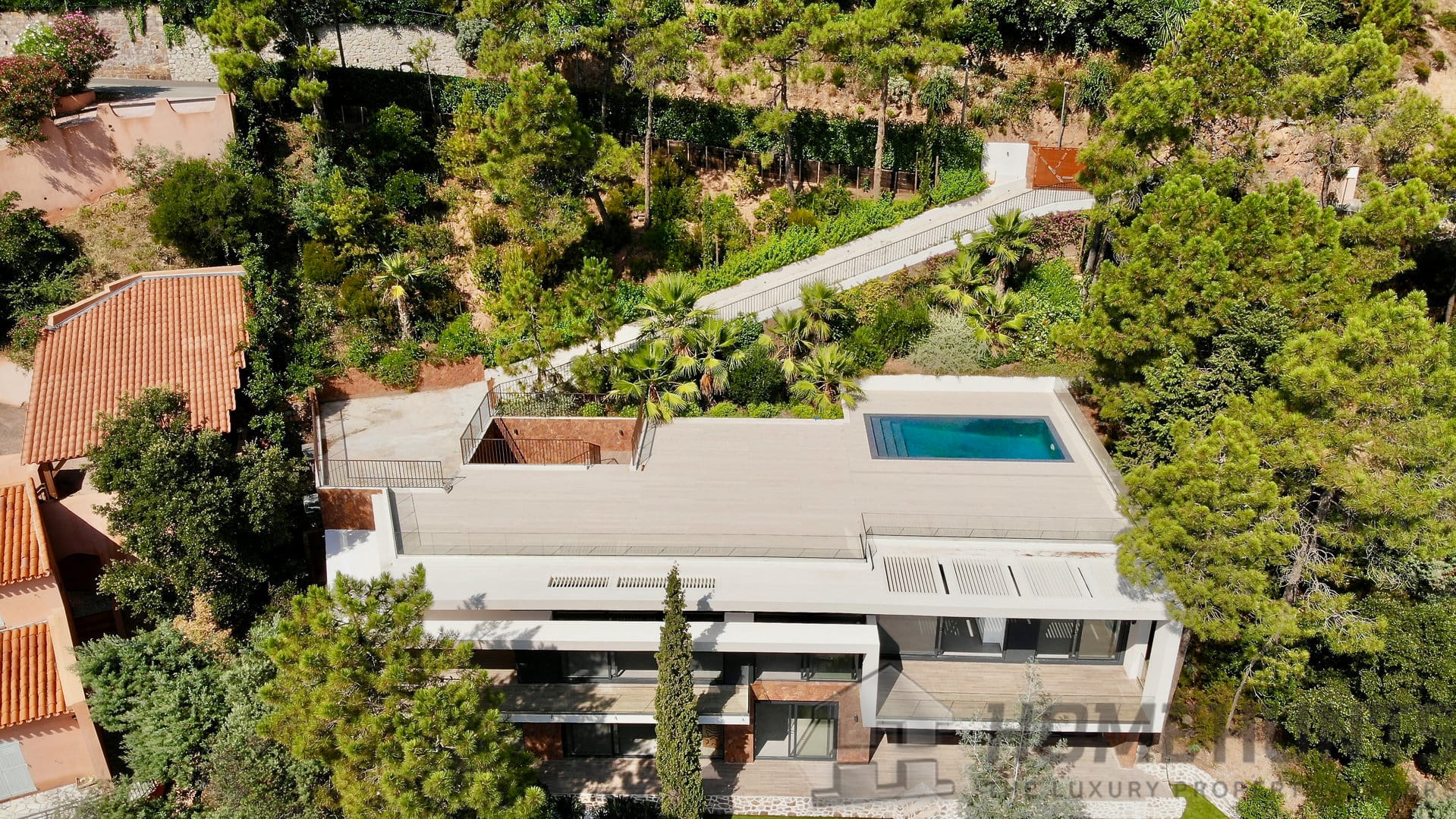 property_HH-13849901-4