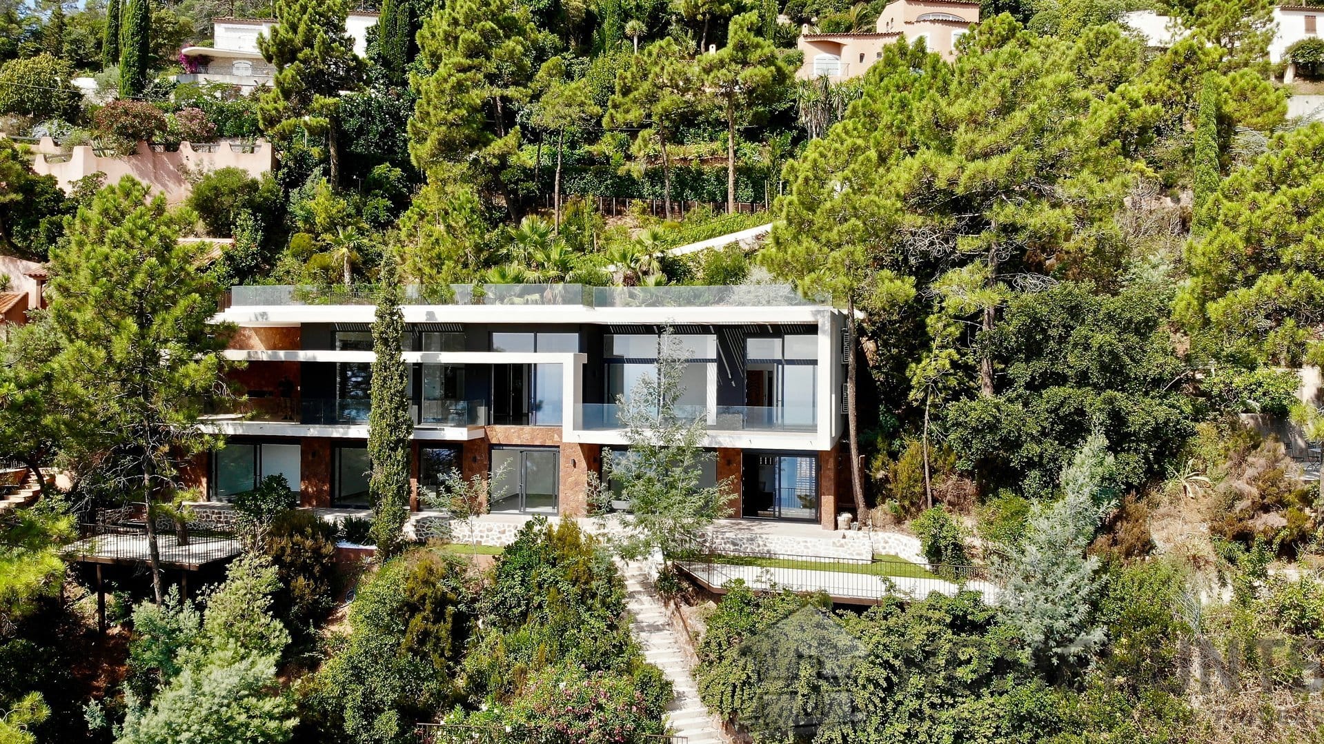 property_HH-13849901