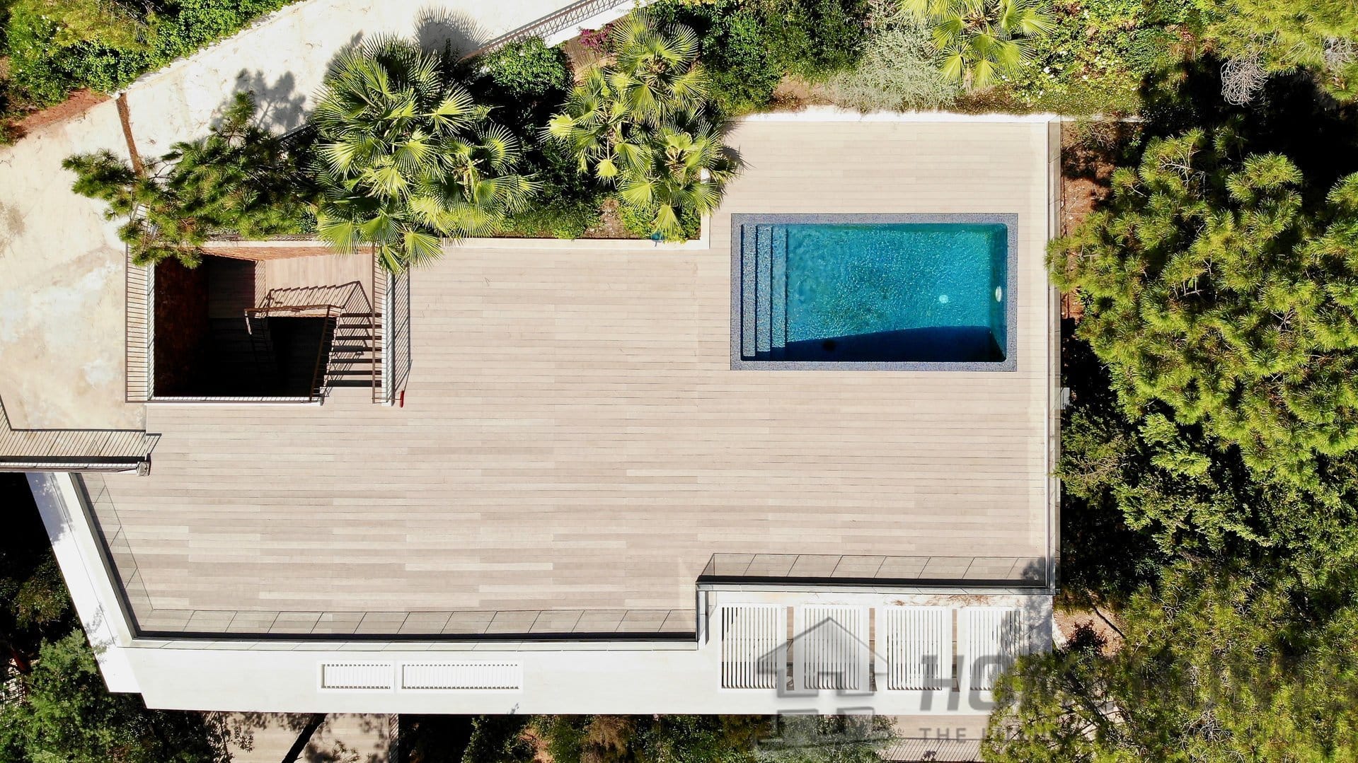 property_HH-13849901-15