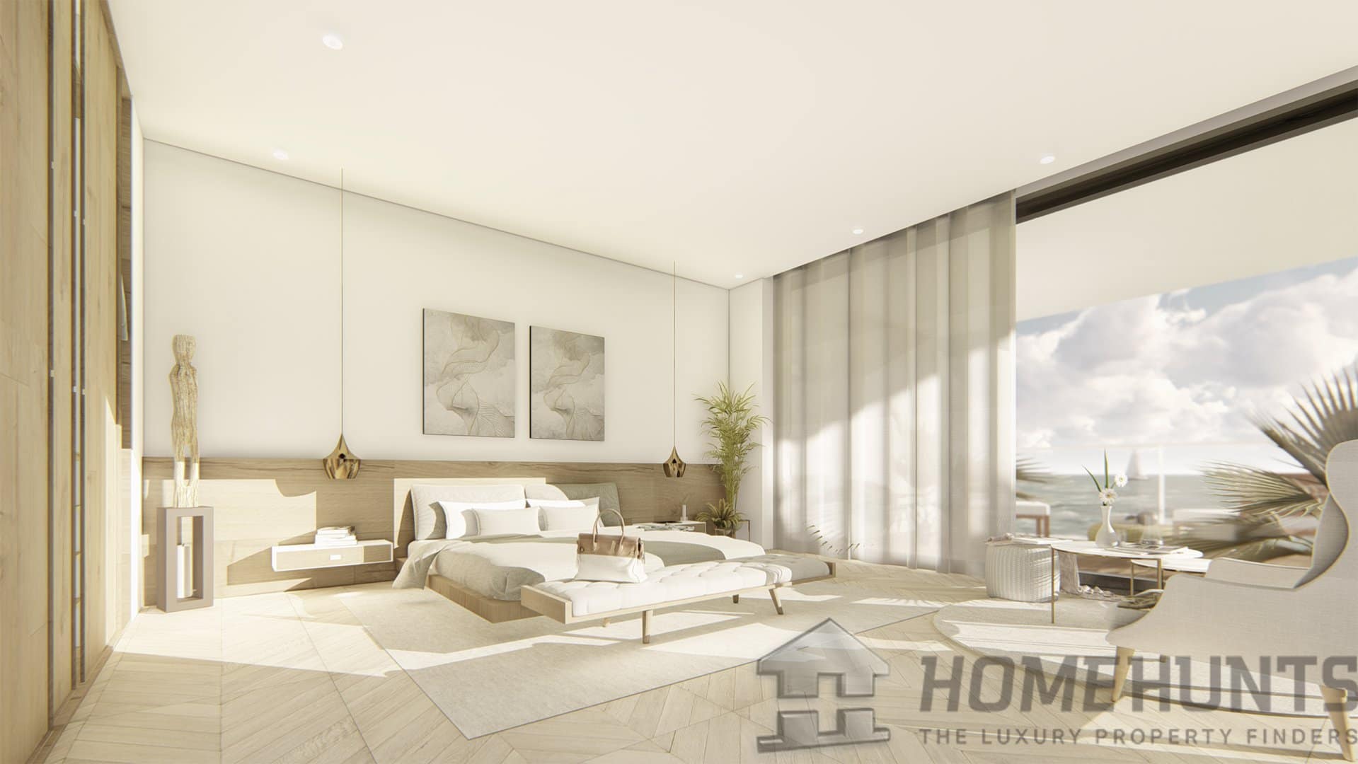 property_HH-13938575-5