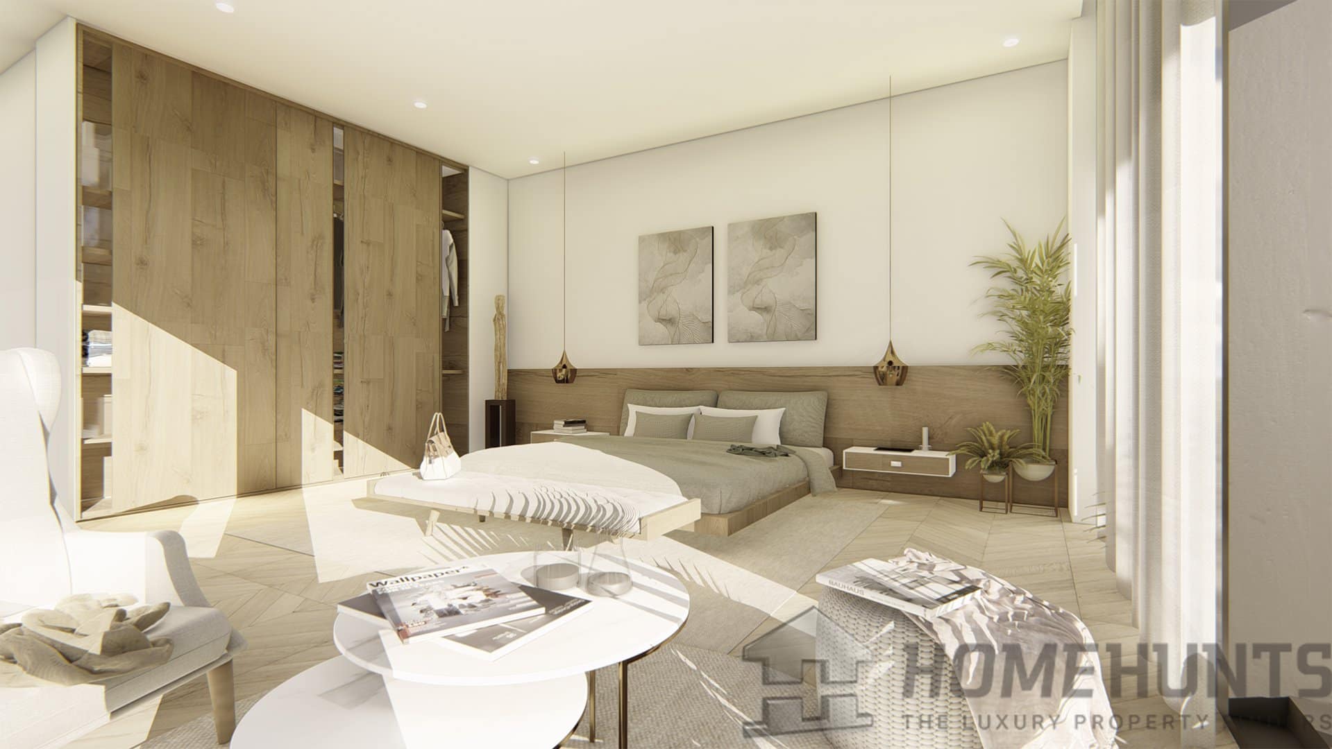 property_HH-13938575-6