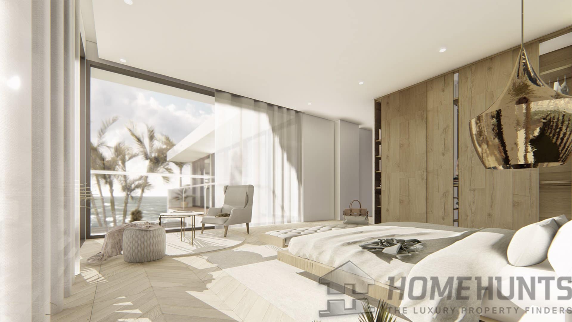 property_HH-13938575-7