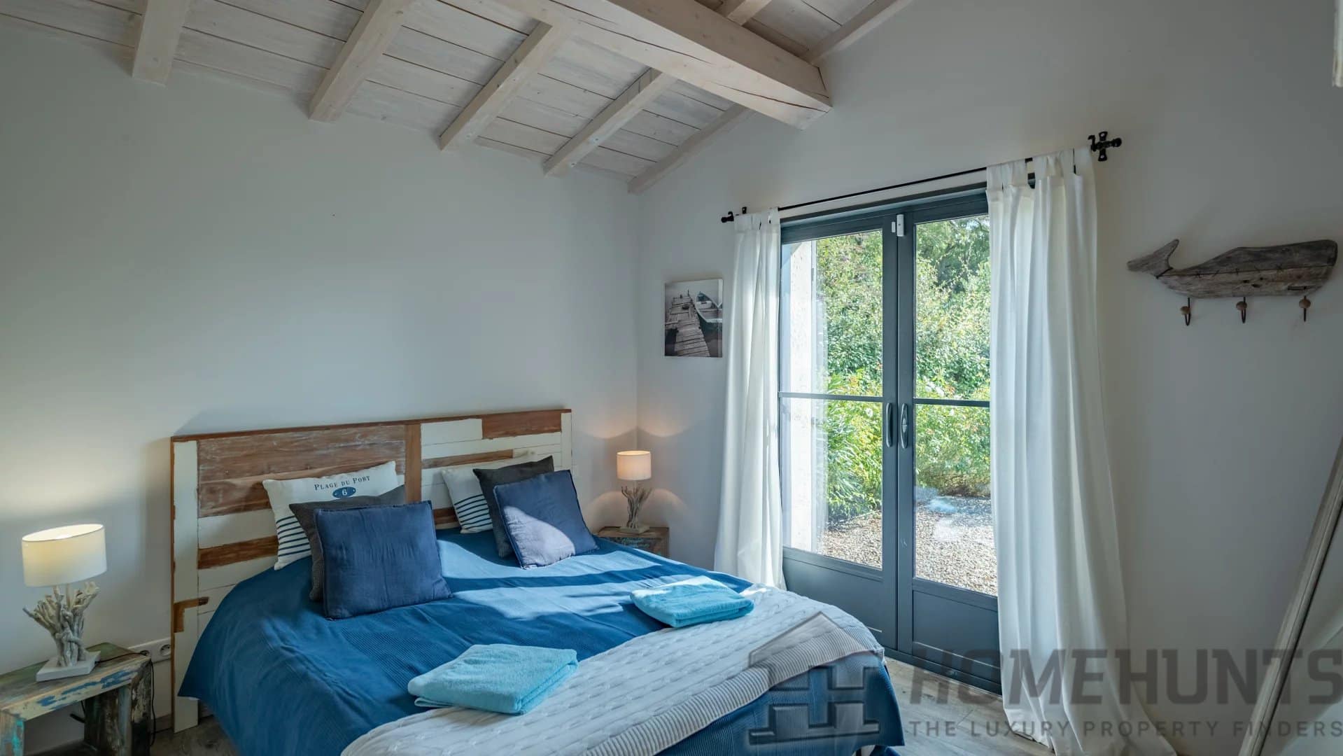 property_HH-14089201-13