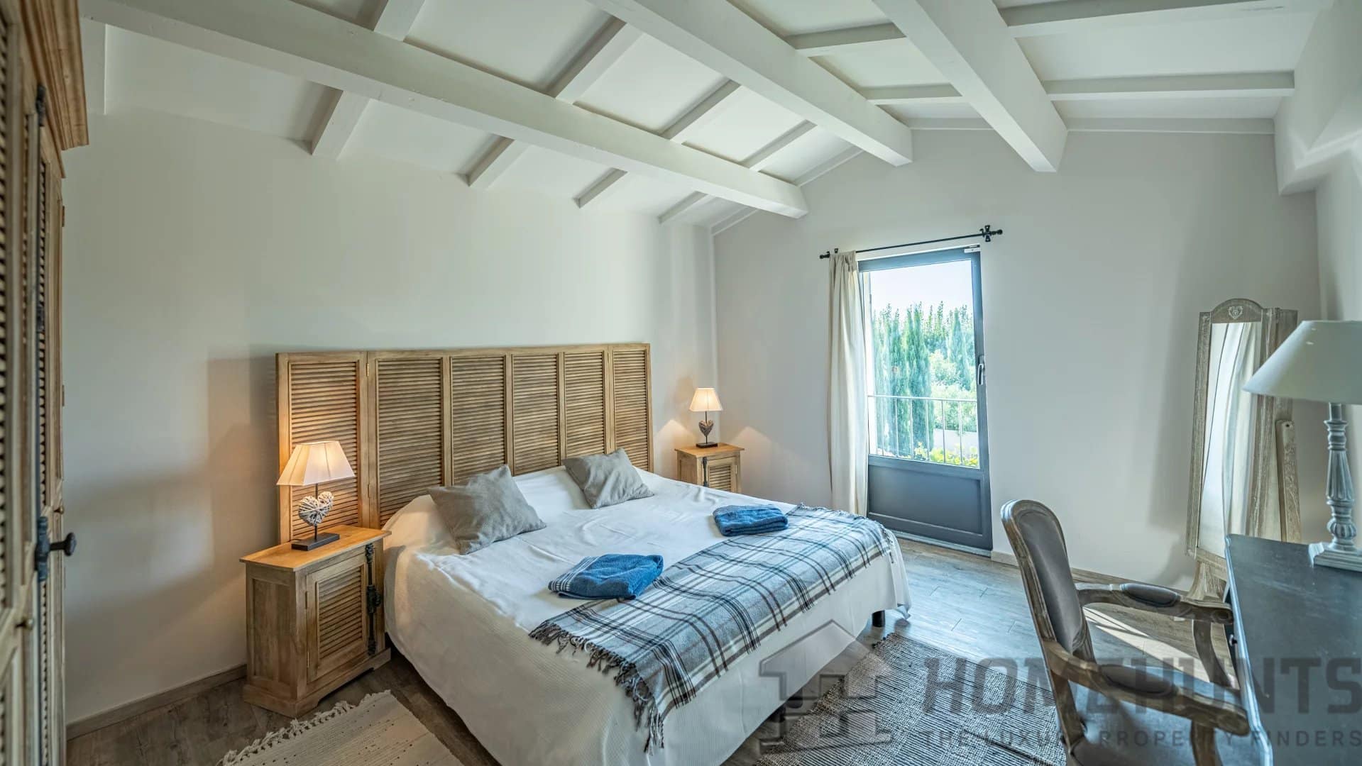 property_HH-14089201-14