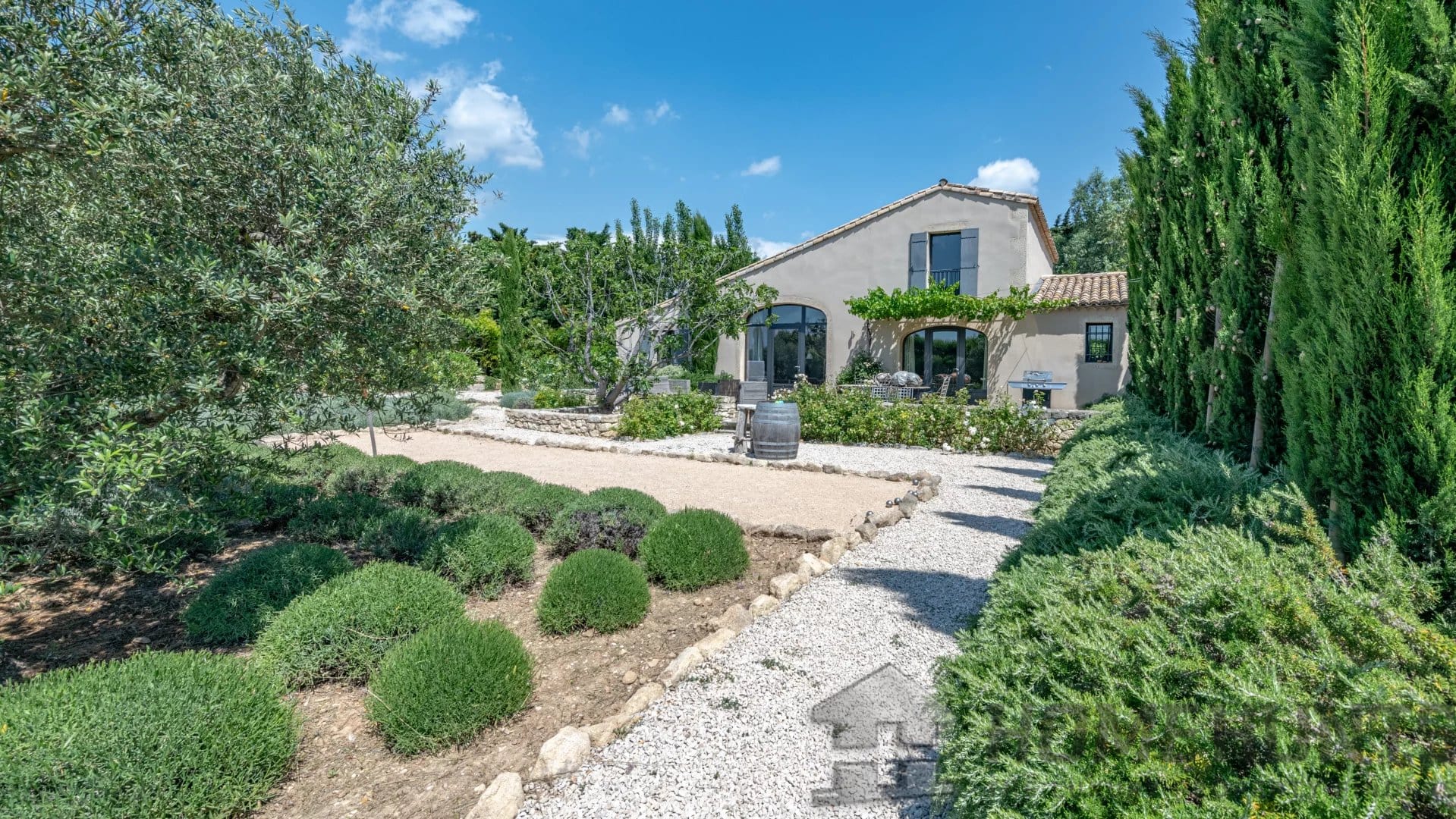 property_HH-14089201-18