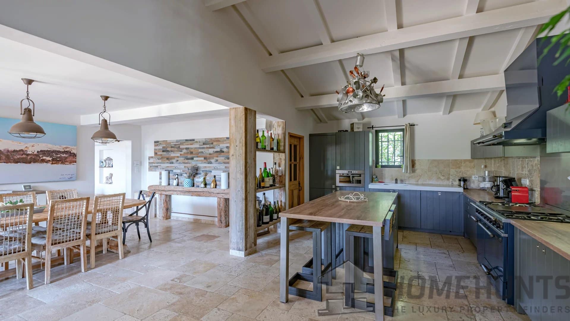 property_HH-14089201-7