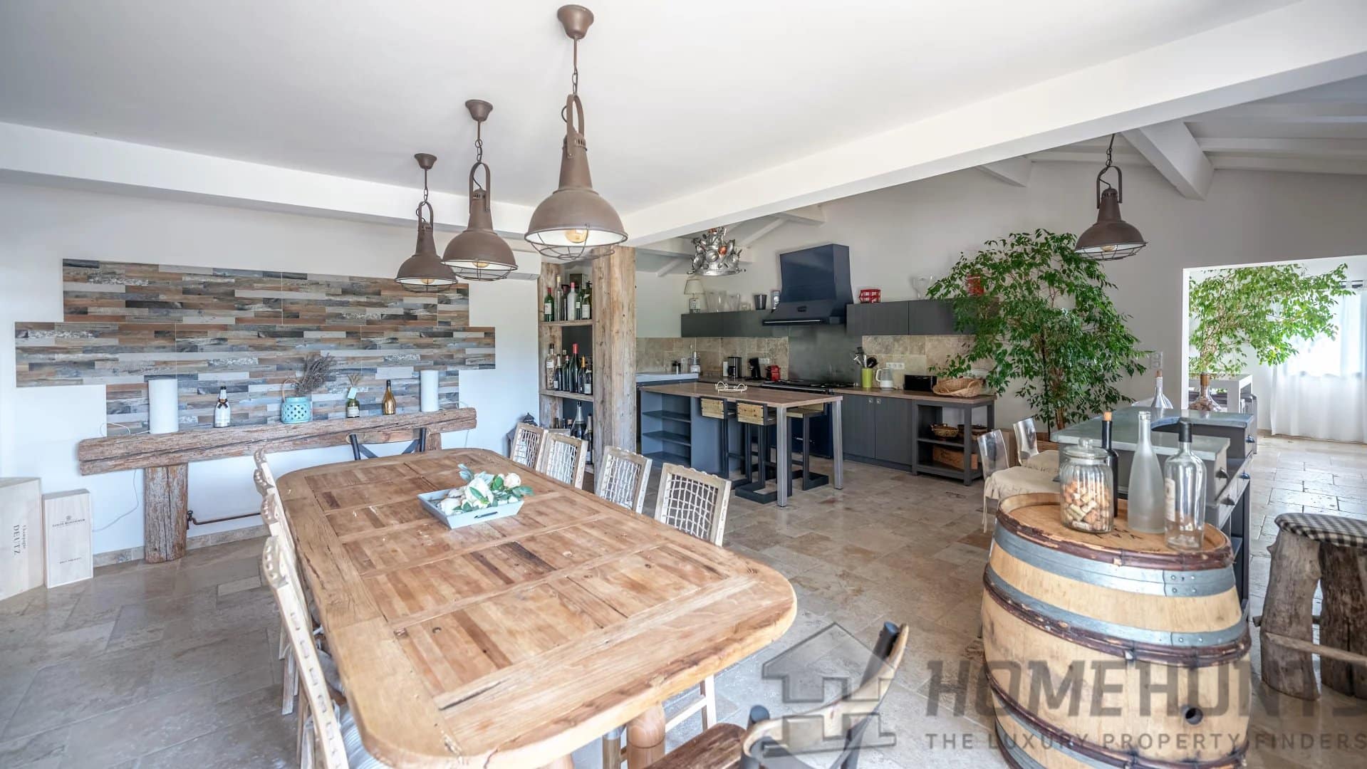 property_HH-14089201-9