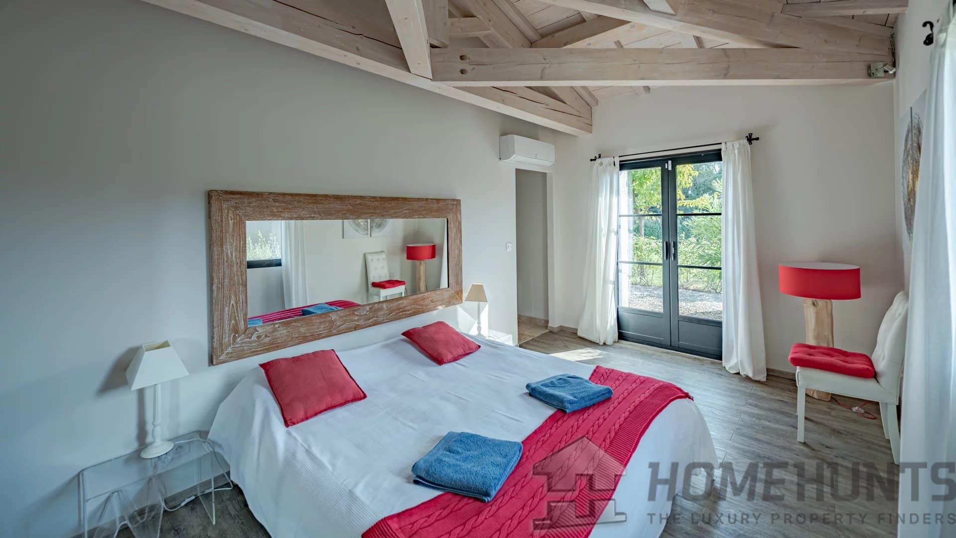 property_HH-15663247-12