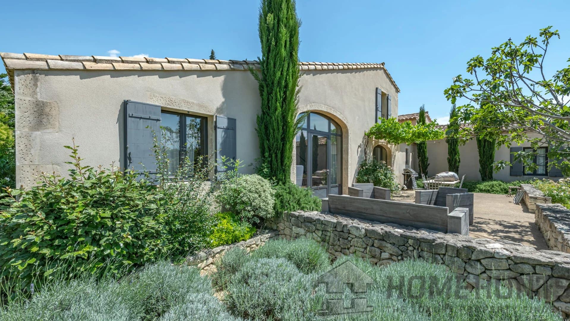 property_HH-15663247-17