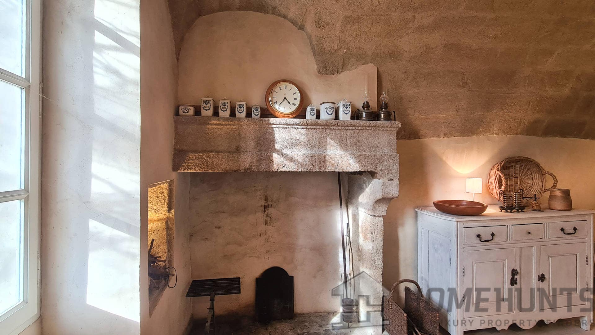 property_HH-15667258-4