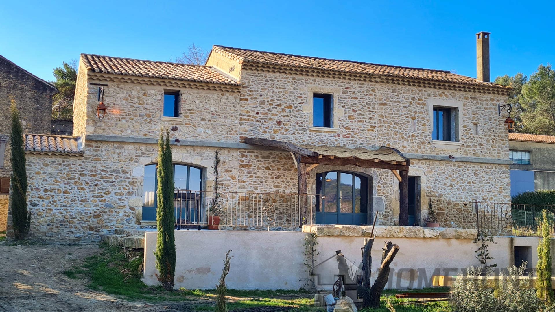 property_HH-15670134-2