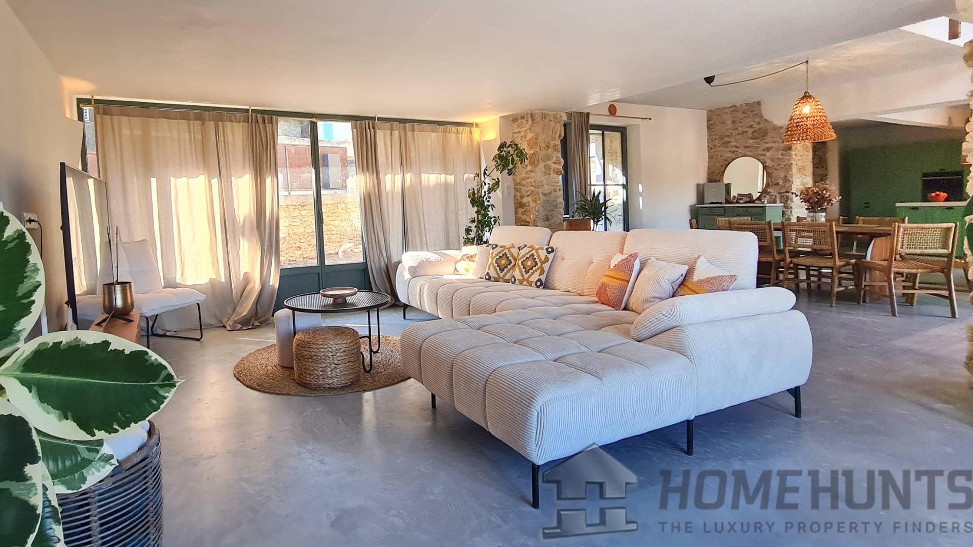 property_HH-15670134-7