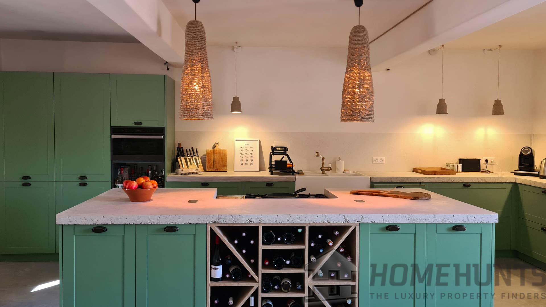 property_HH-15670134-8