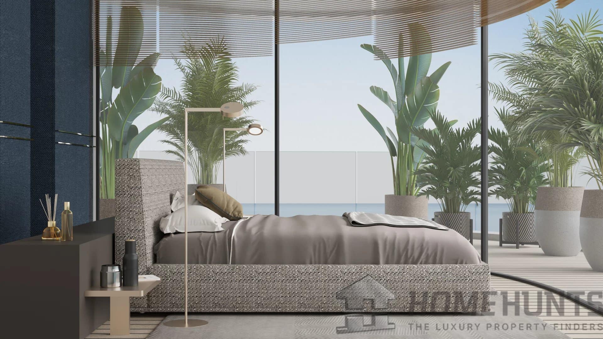 property_HH-14245852-5