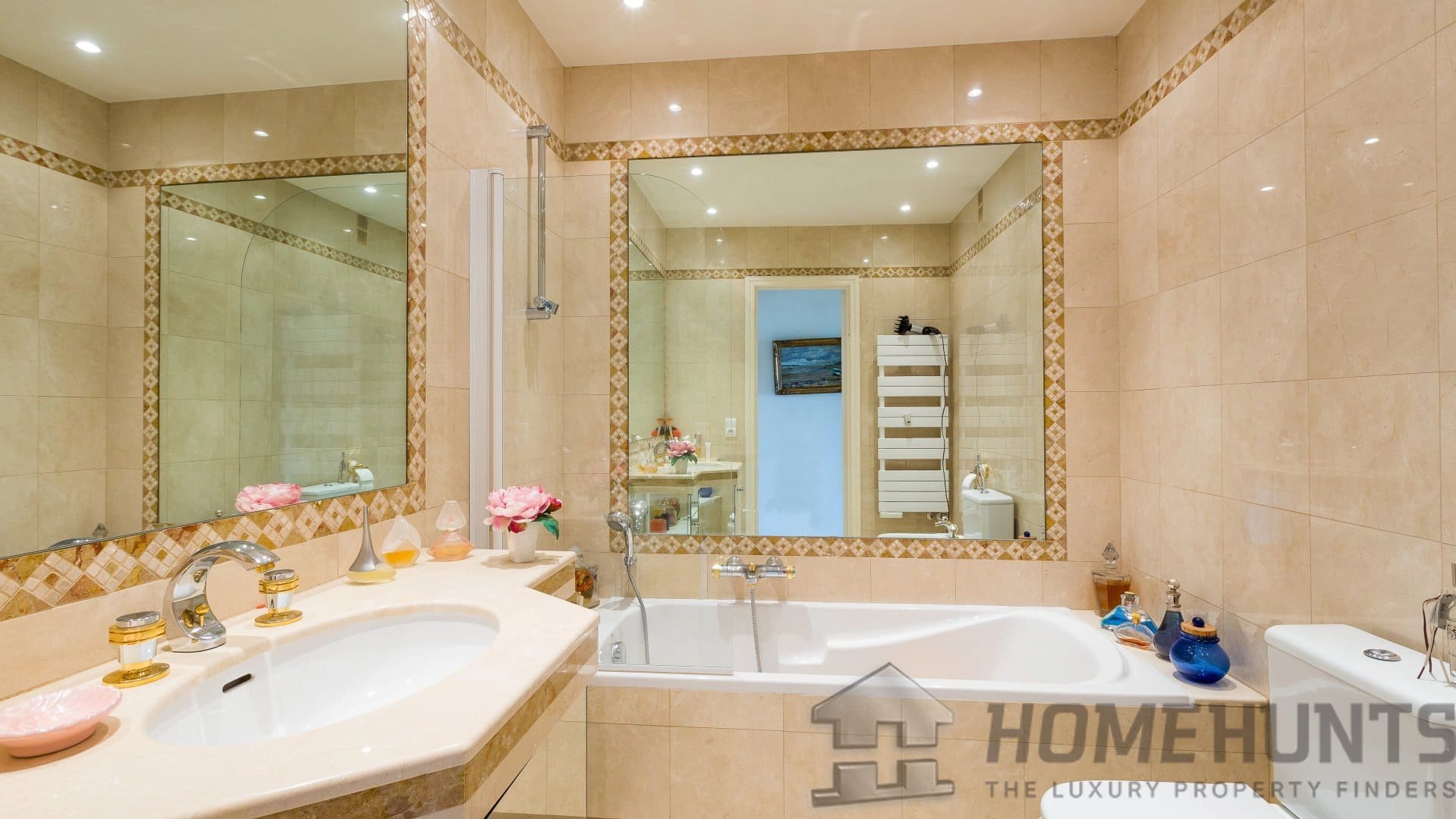 property_HH-15939618-12