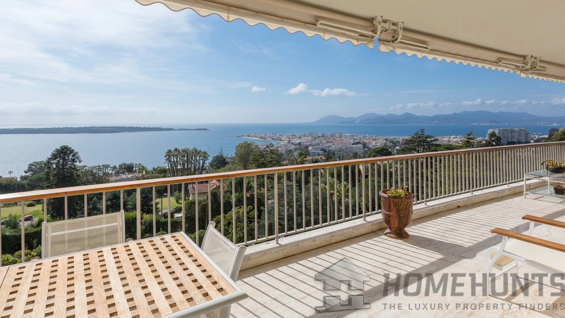 property_HH-15939618-2