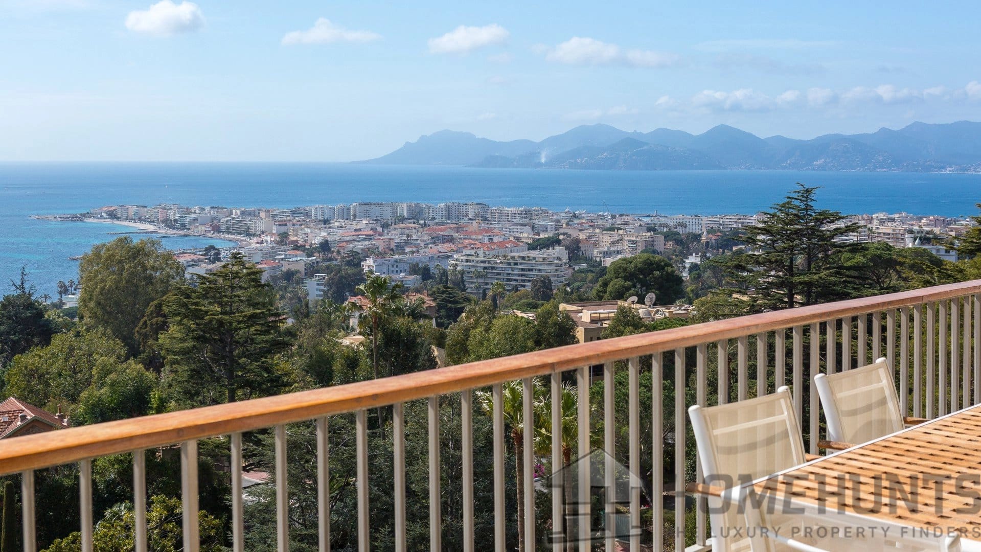 property_HH-15939618-3