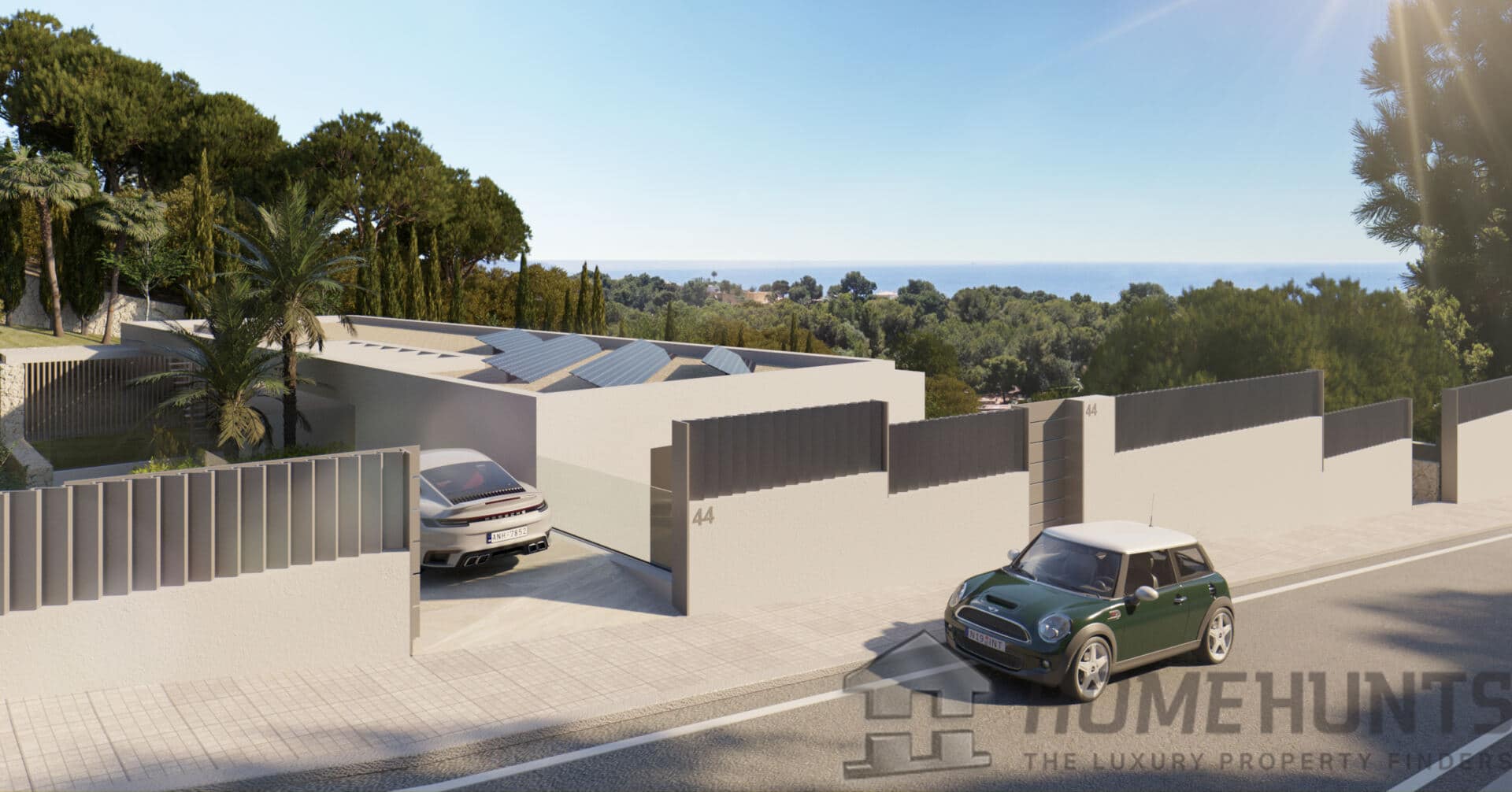 property_HH-15183161-16