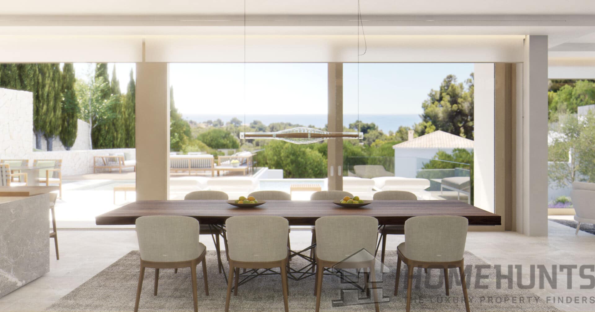 property_HH-15183161-3