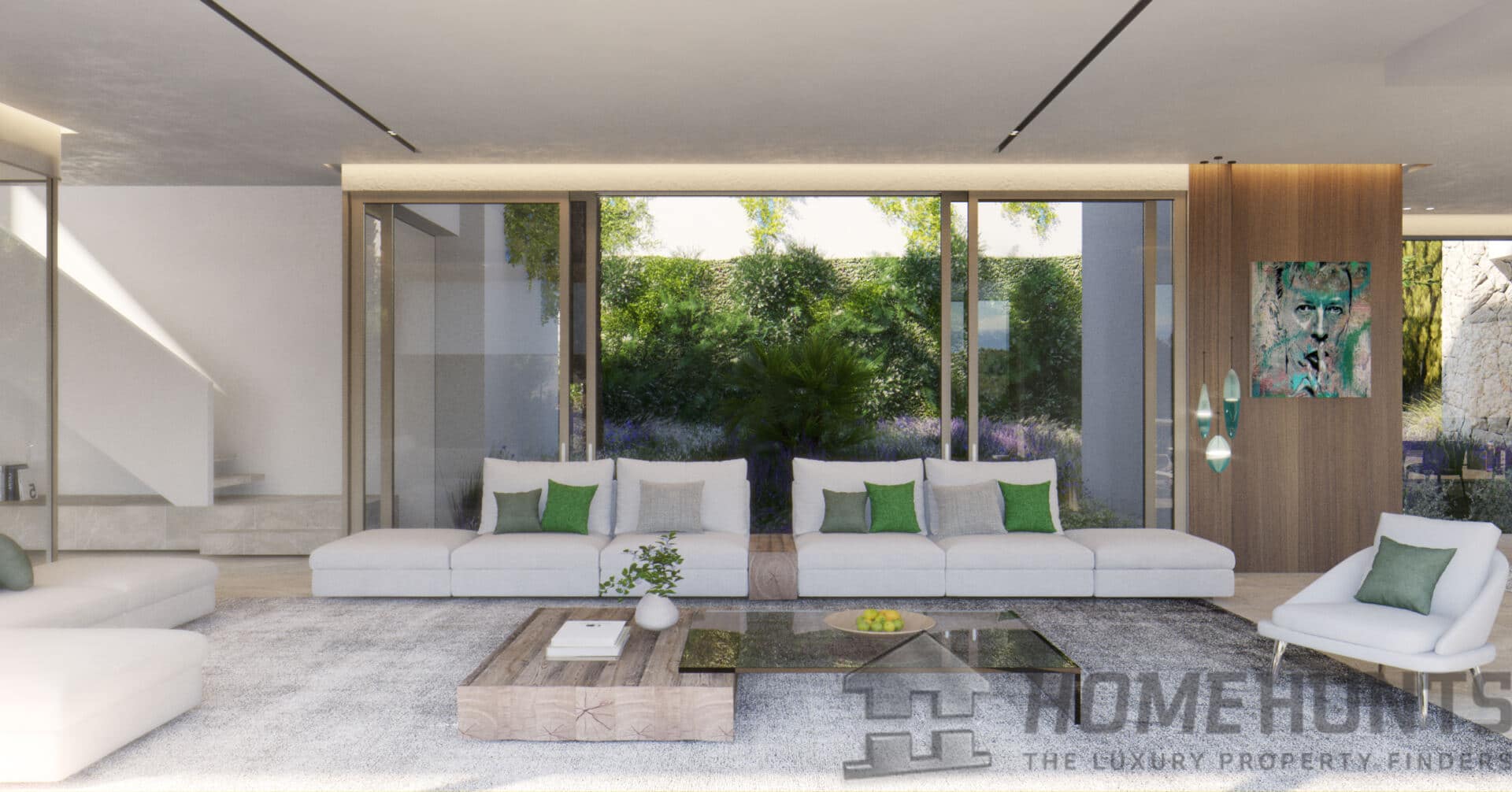 property_HH-15183161-6