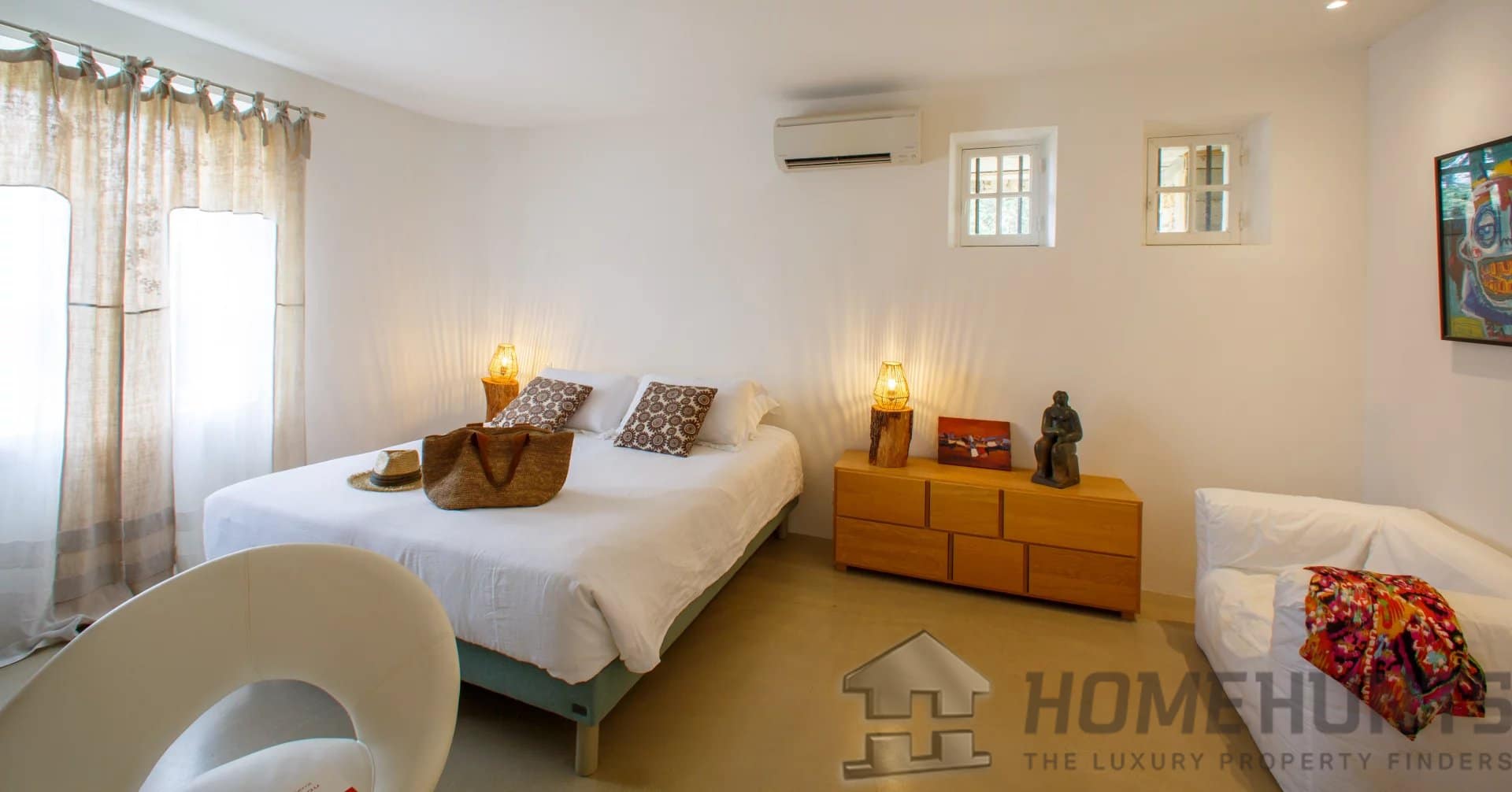 property_HH-15053397-7