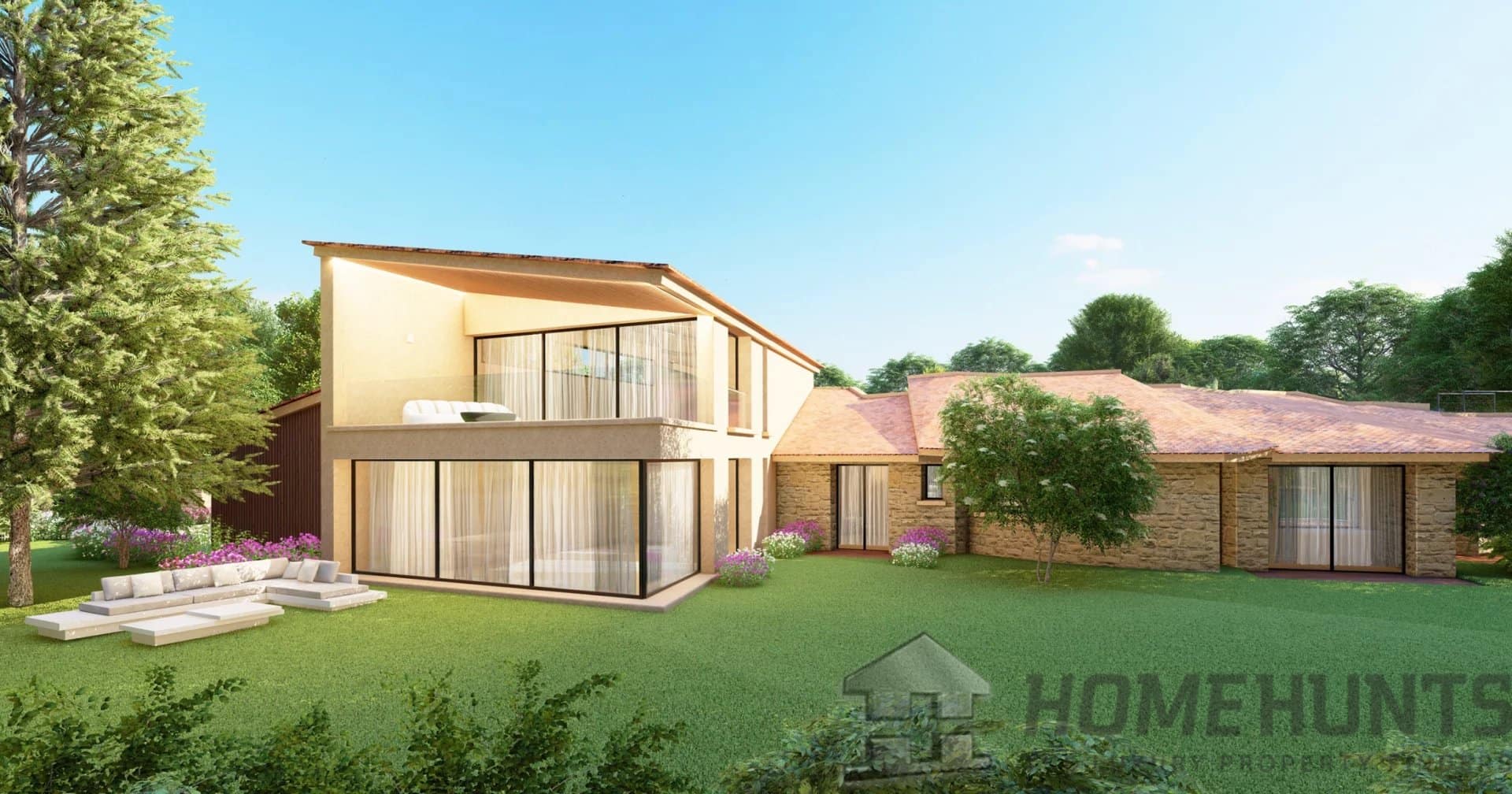 property_HH-15727659-18