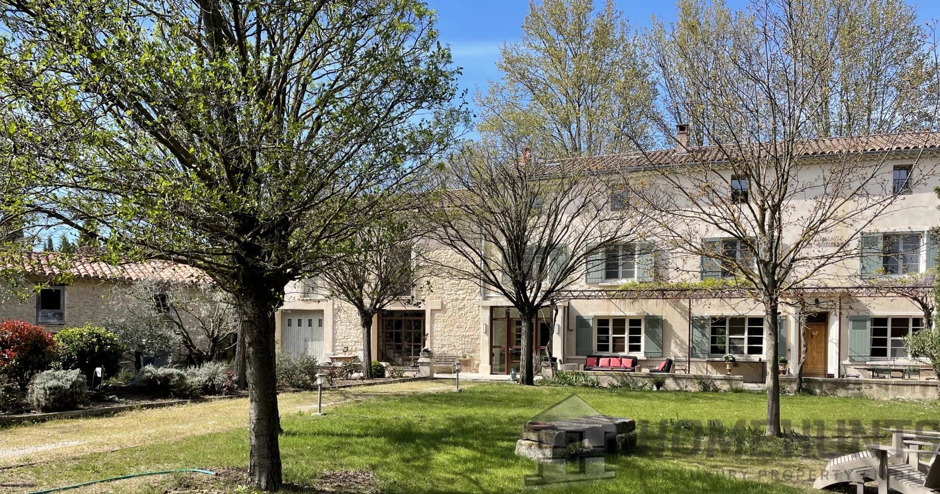 property_HH-15329589