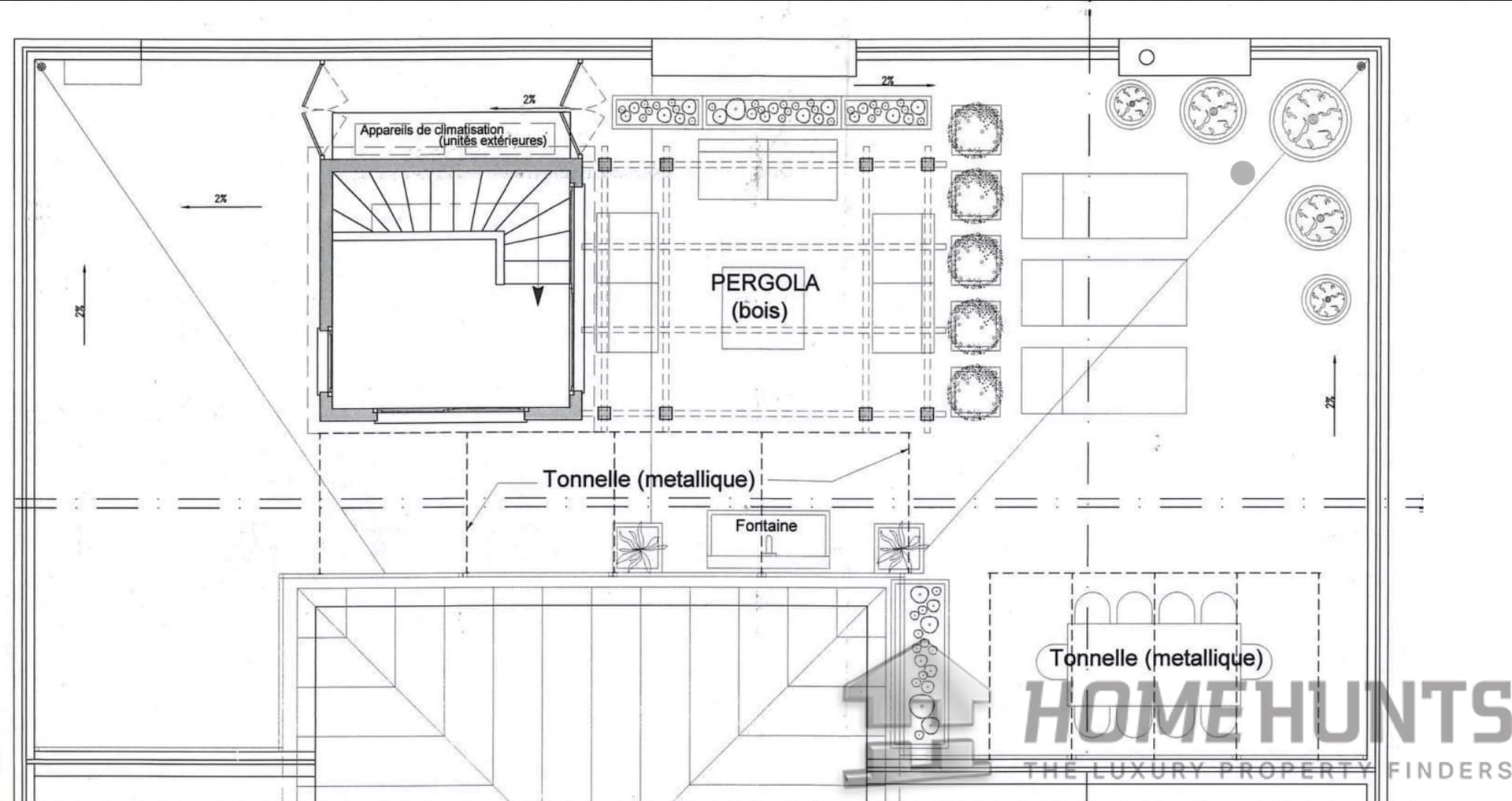 property_HH-14892223-4