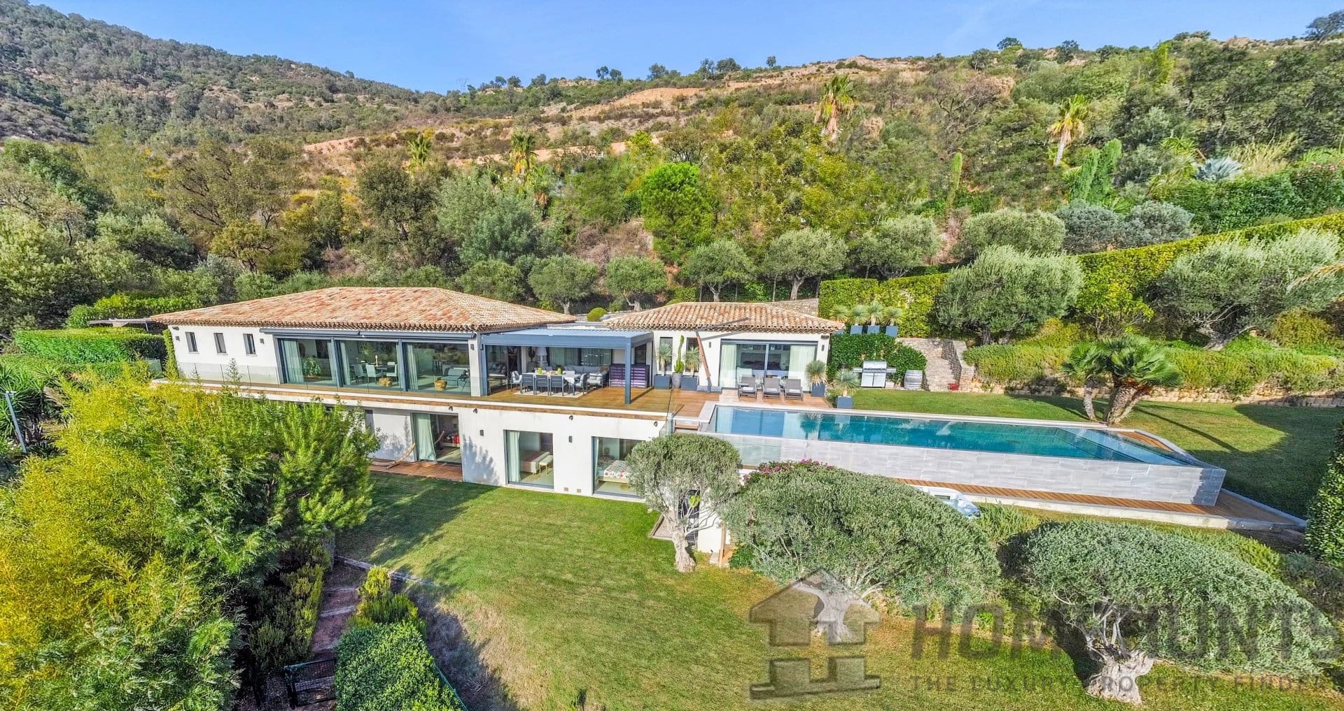 property_HH-15732954-24