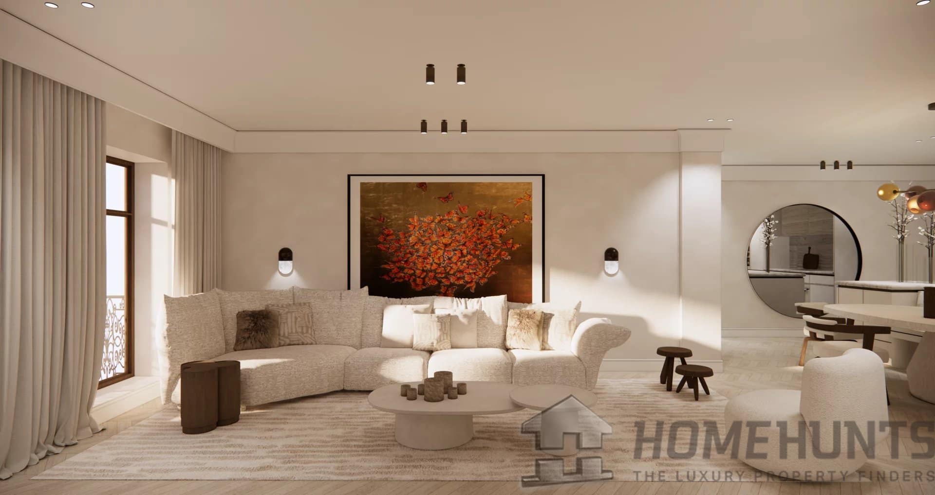 property_HH-15734300-2