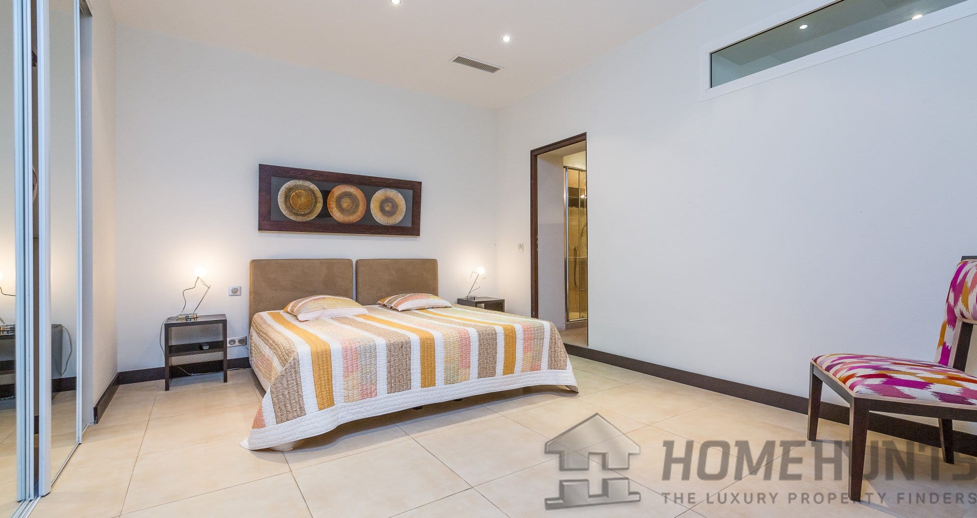 property_HH-13125408-10