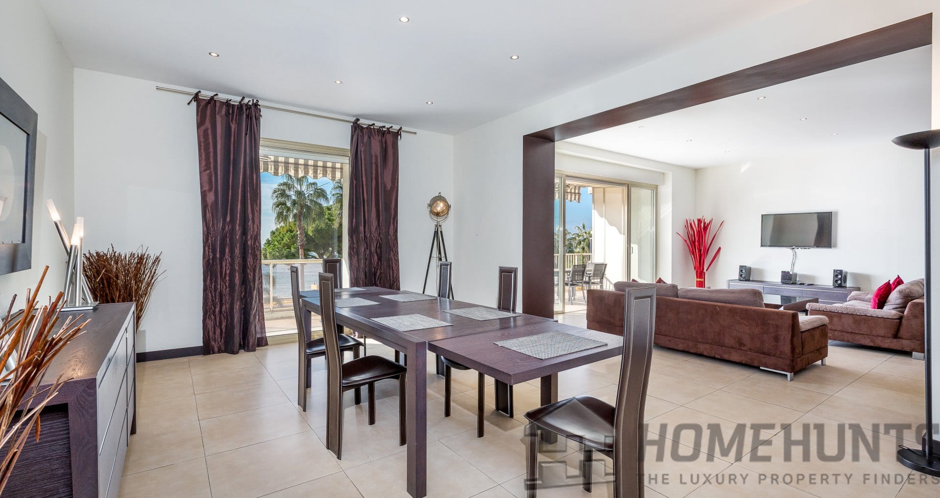 property_HH-13125408-4