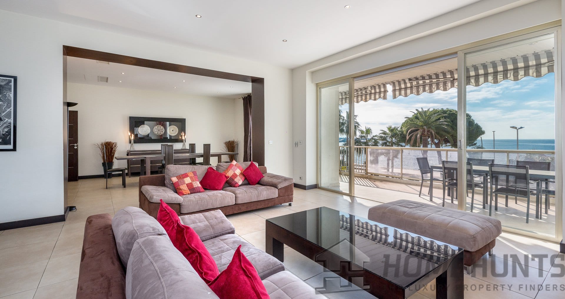 property_HH-13125408-5