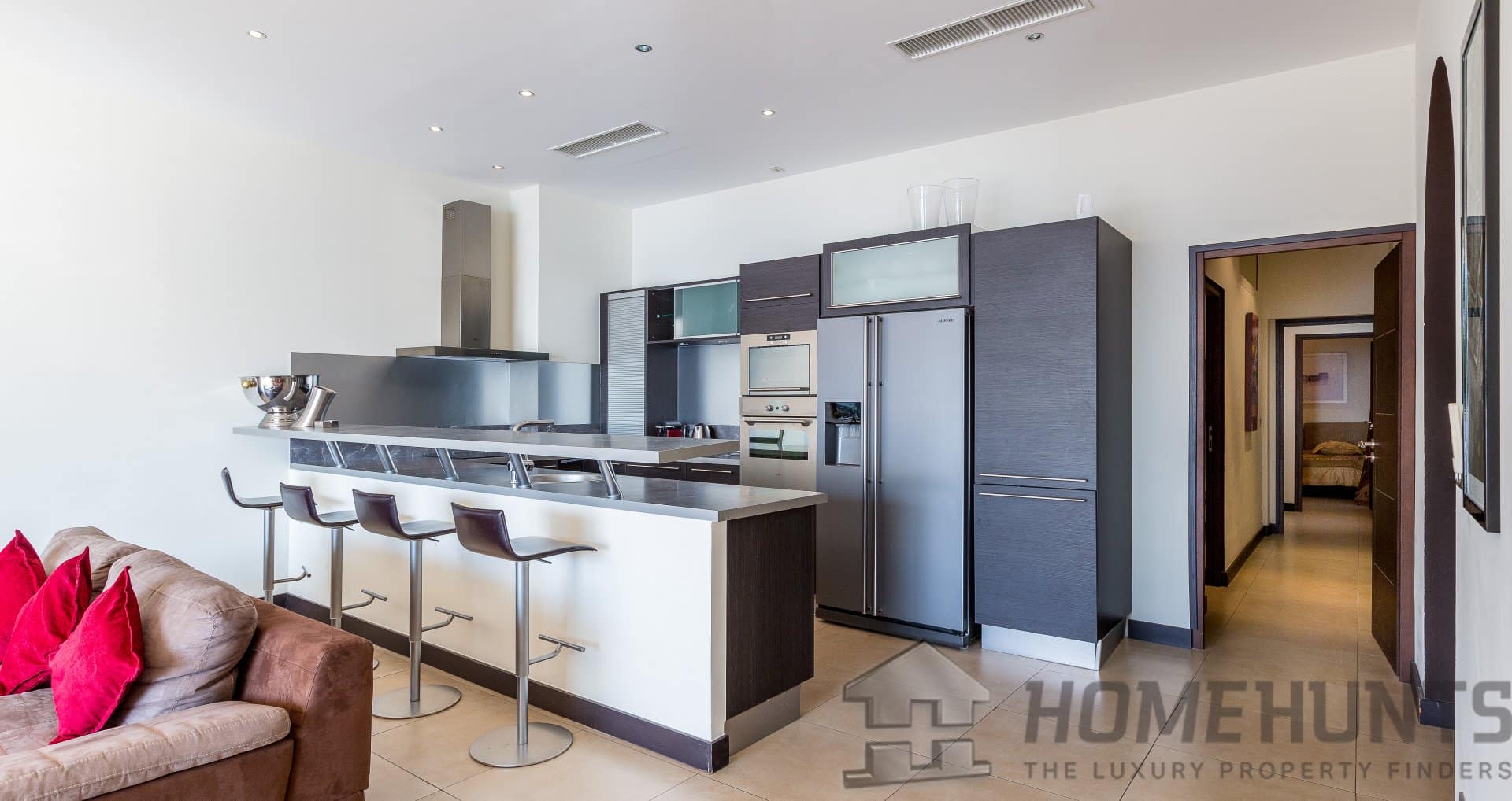 property_HH-13125408-6