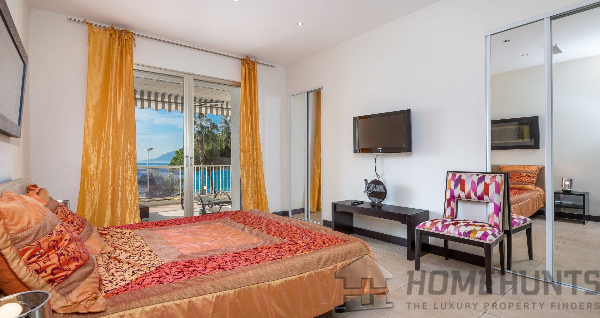 property_HH-13125408-8