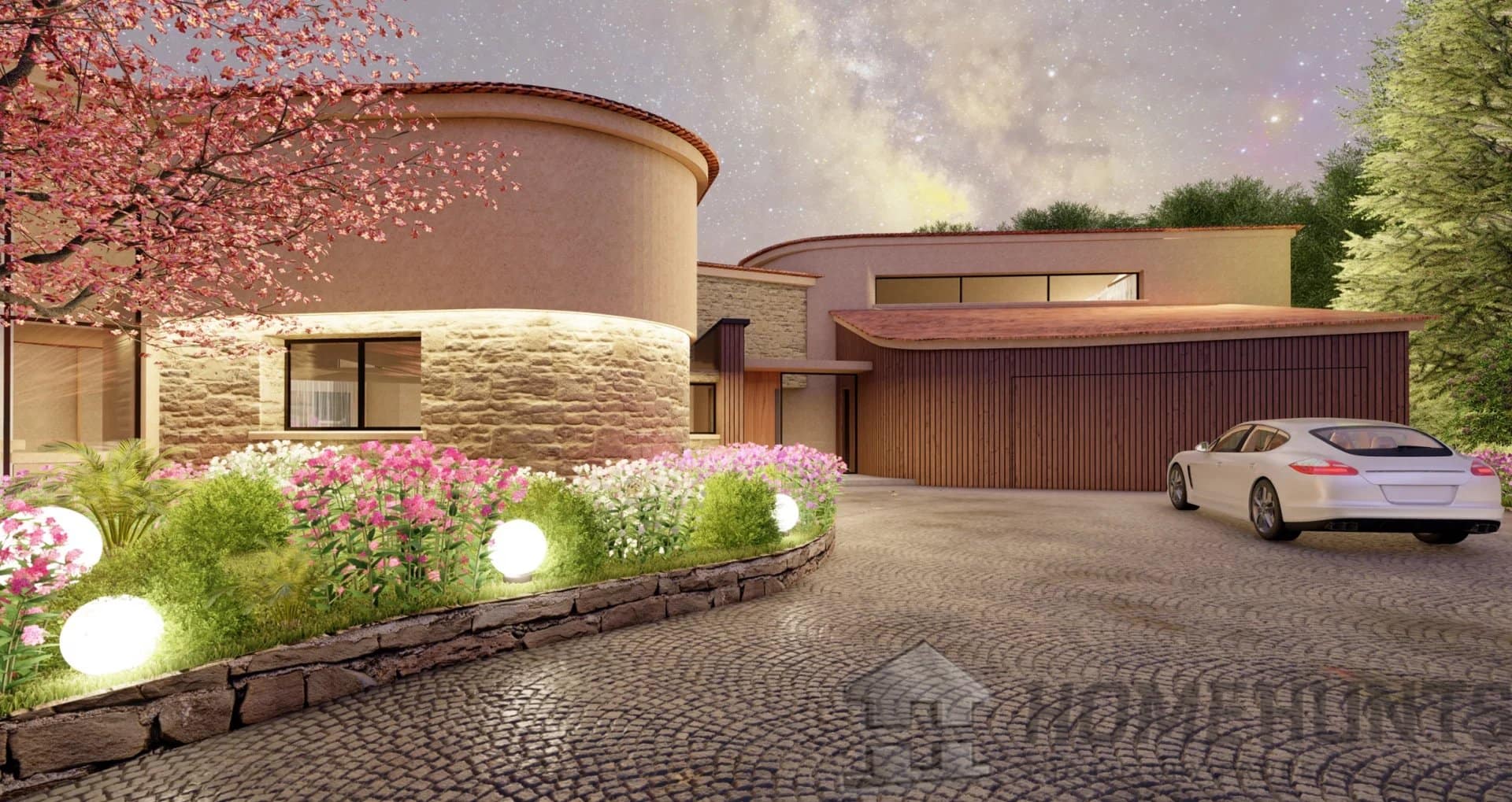 property_HH-15727659-16