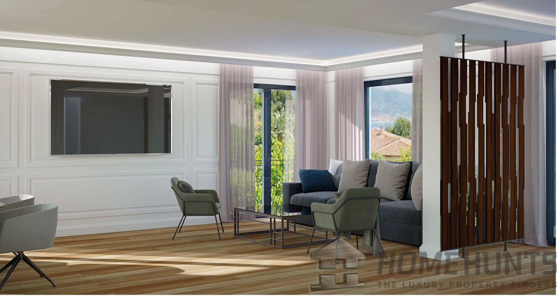 property_HH-15656077-5