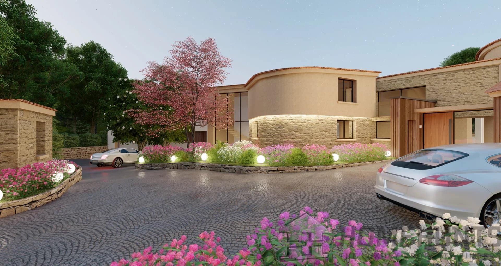 property_HH-15727659-17