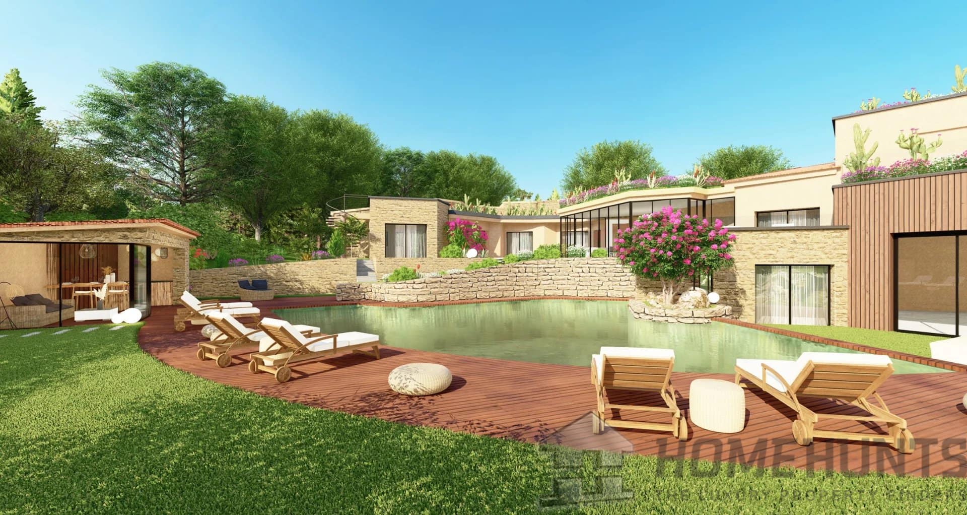 property_HH-15727659-2