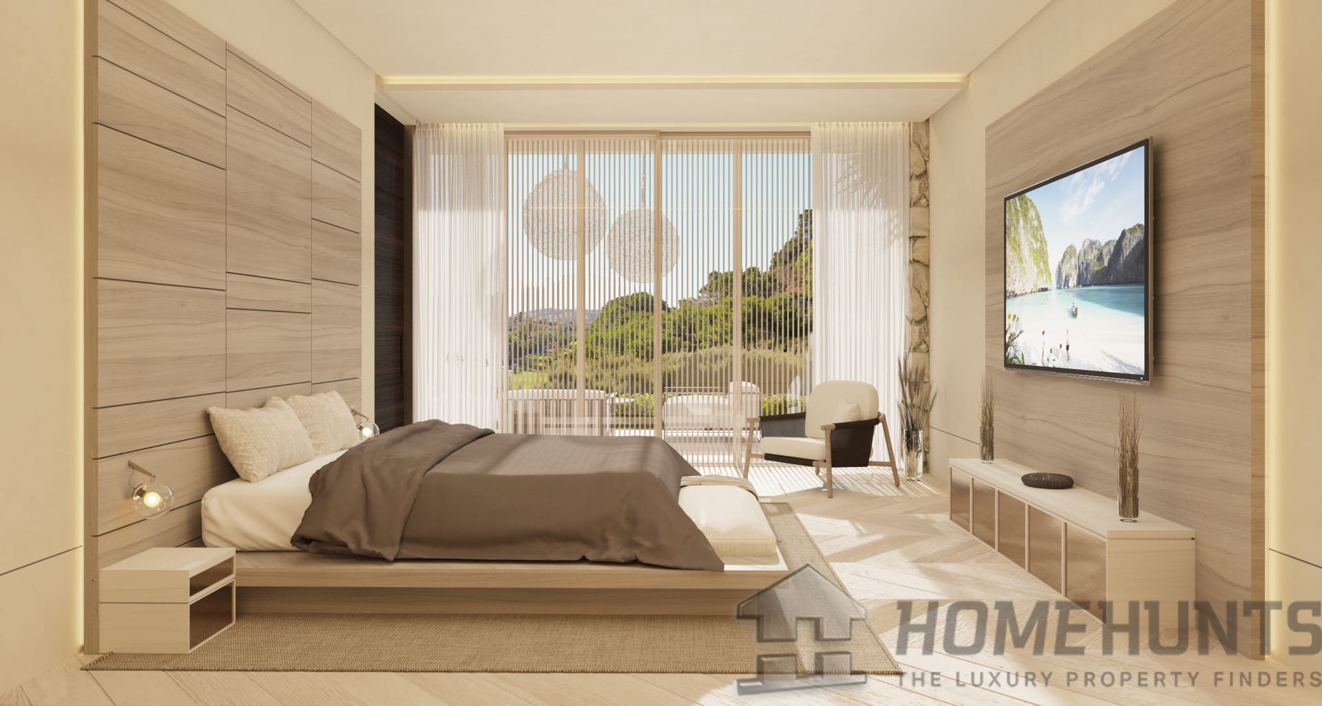 property_HH-15641614-6