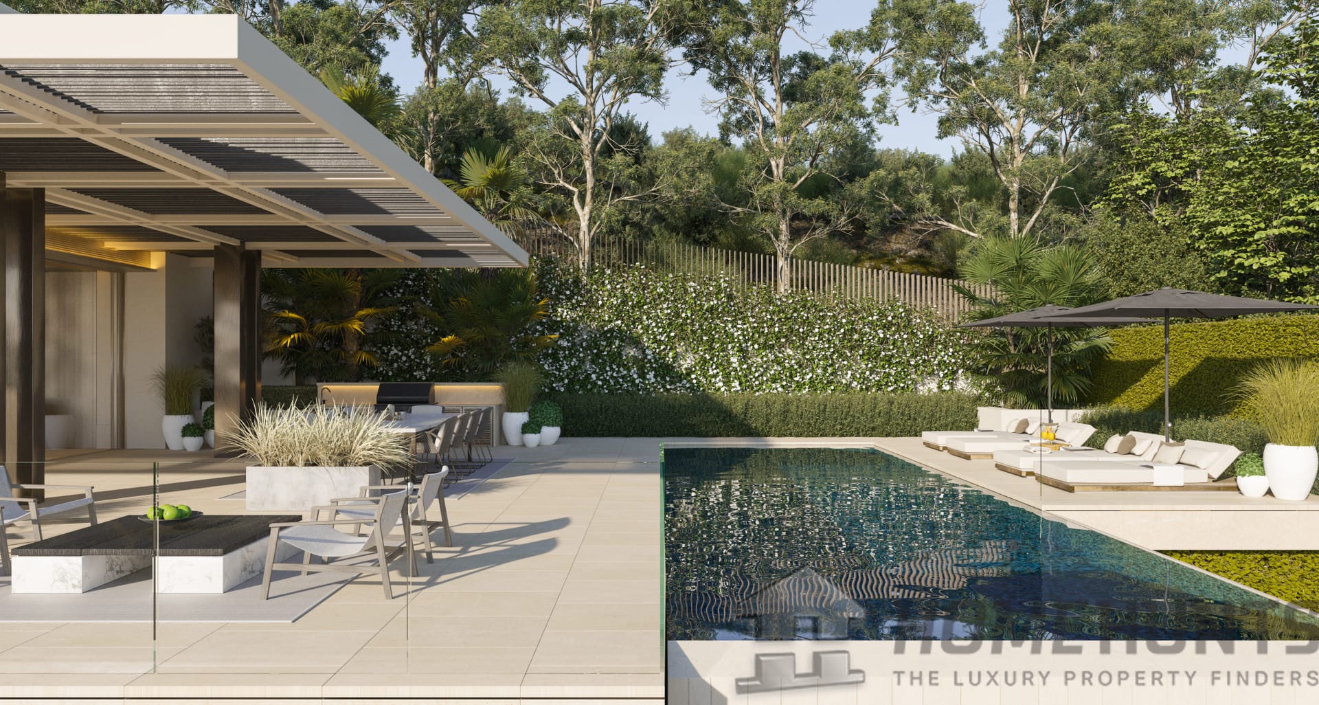 property_HH-15641614-11