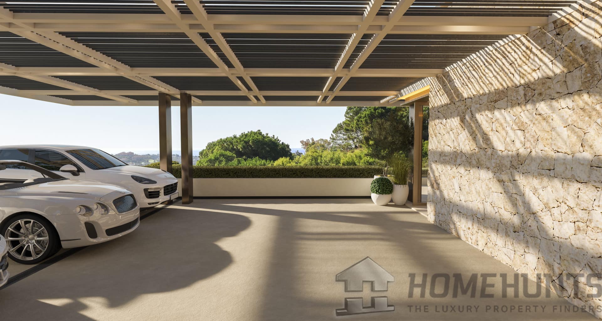 property_HH-15641614-12