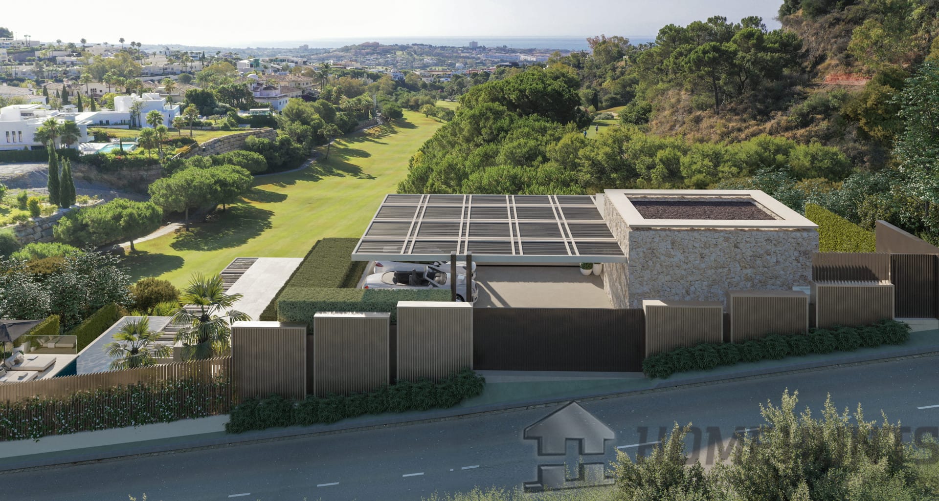 property_HH-15641614-13