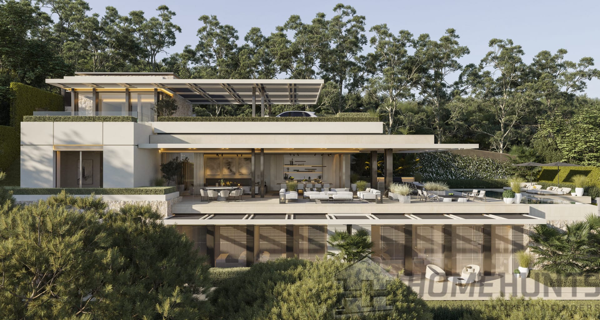 property_HH-15641614-14