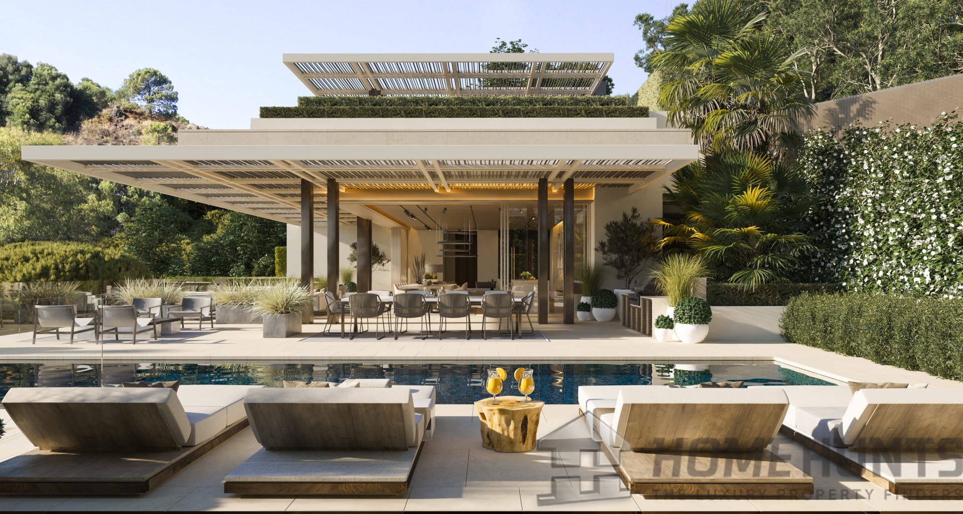 property_HH-15641614-2