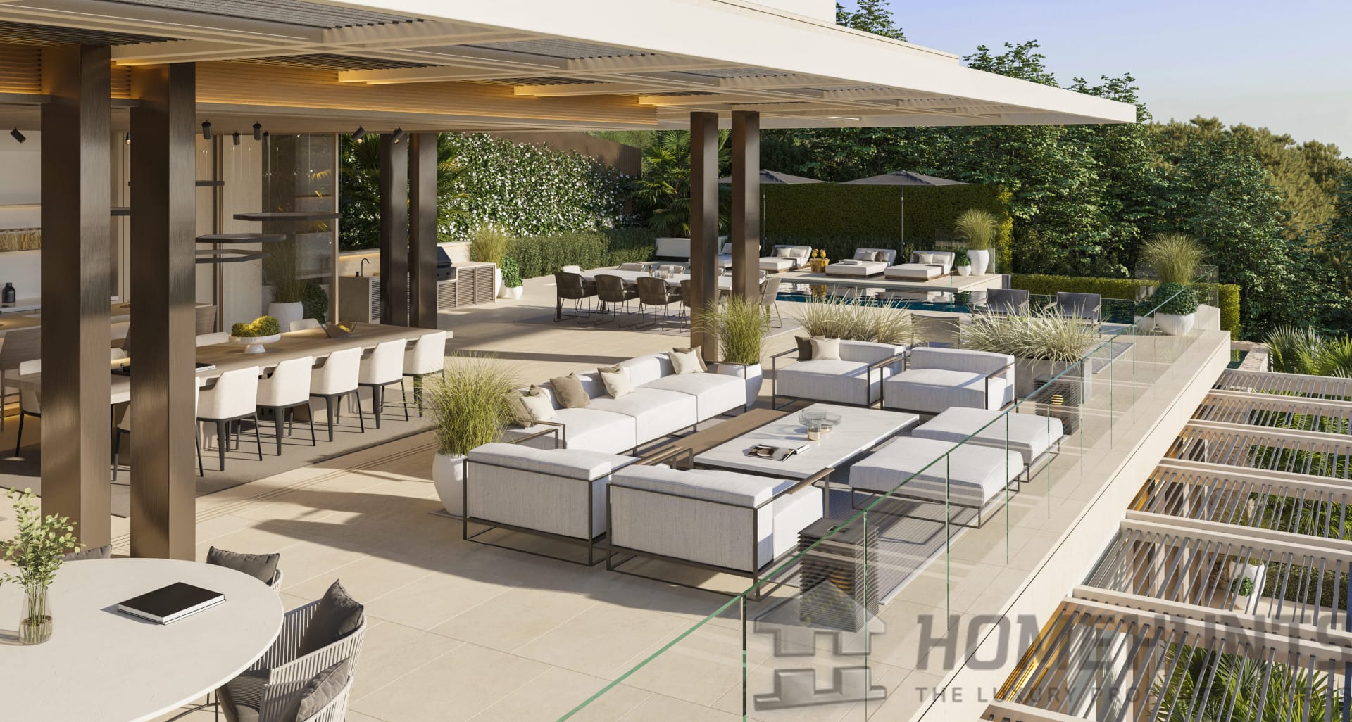 property_HH-15641614-3